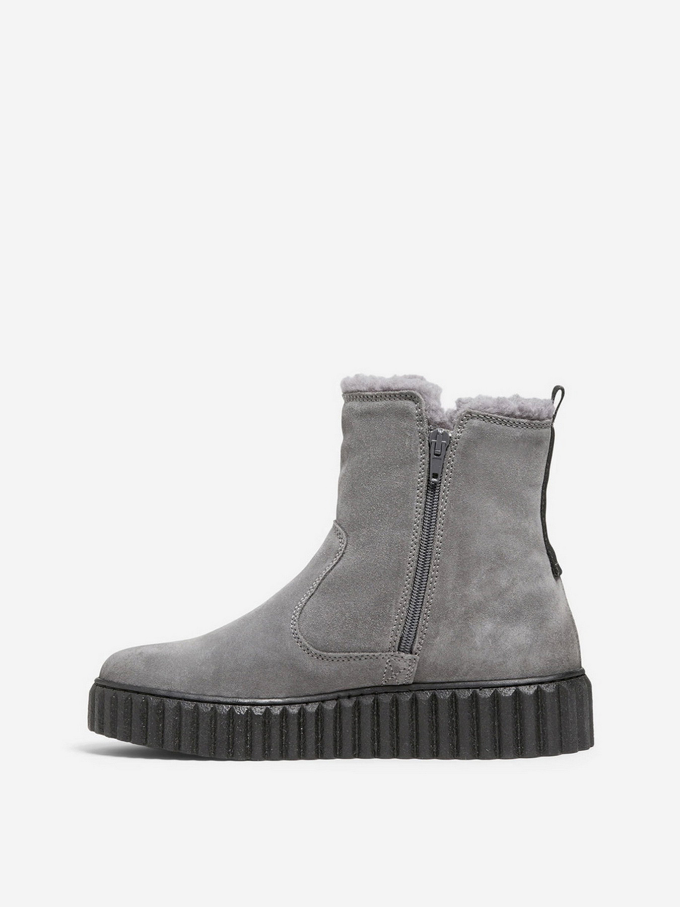 Ботинки Marc O’Polo модель 11016066001323-920 Фото