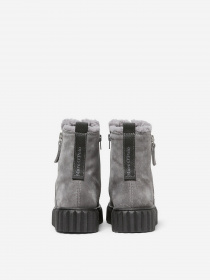 Ботинки Marc O’Polo модель 11016066001323-920 Фото