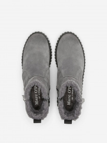 Ботинки Marc O’Polo модель 11016066001323-920 Фото