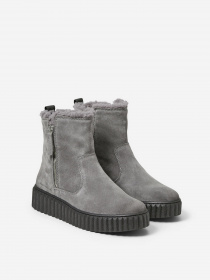 Ботинки Marc O’Polo модель 11016066001323-920 Фото