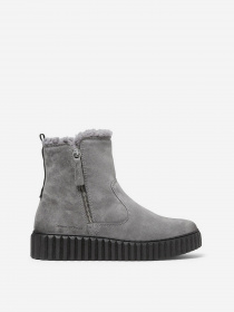 Ботинки Marc O’Polo модель 11016066001323-920 Фото