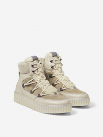 Ботинки Marc O’Polo модель 11016066301306-717 Фото