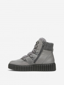 Ботинки Marc O’Polo модель 11016066301306-920 Фото