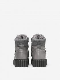 Ботинки Marc O’Polo модель 11016066301306-920 Фото