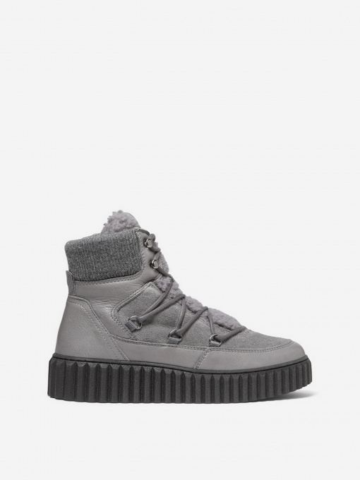 Ботинки Marc O’Polo модель 11016066301306-920 Фото