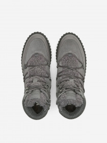 Ботинки Marc O’Polo модель 11016066301306-920 Ботинки Marc O’Polo модель 11016066301306-920 Фото