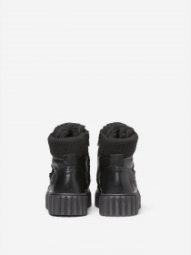 Черевики Marc O’Polo модель 11016066301306-990 Фото