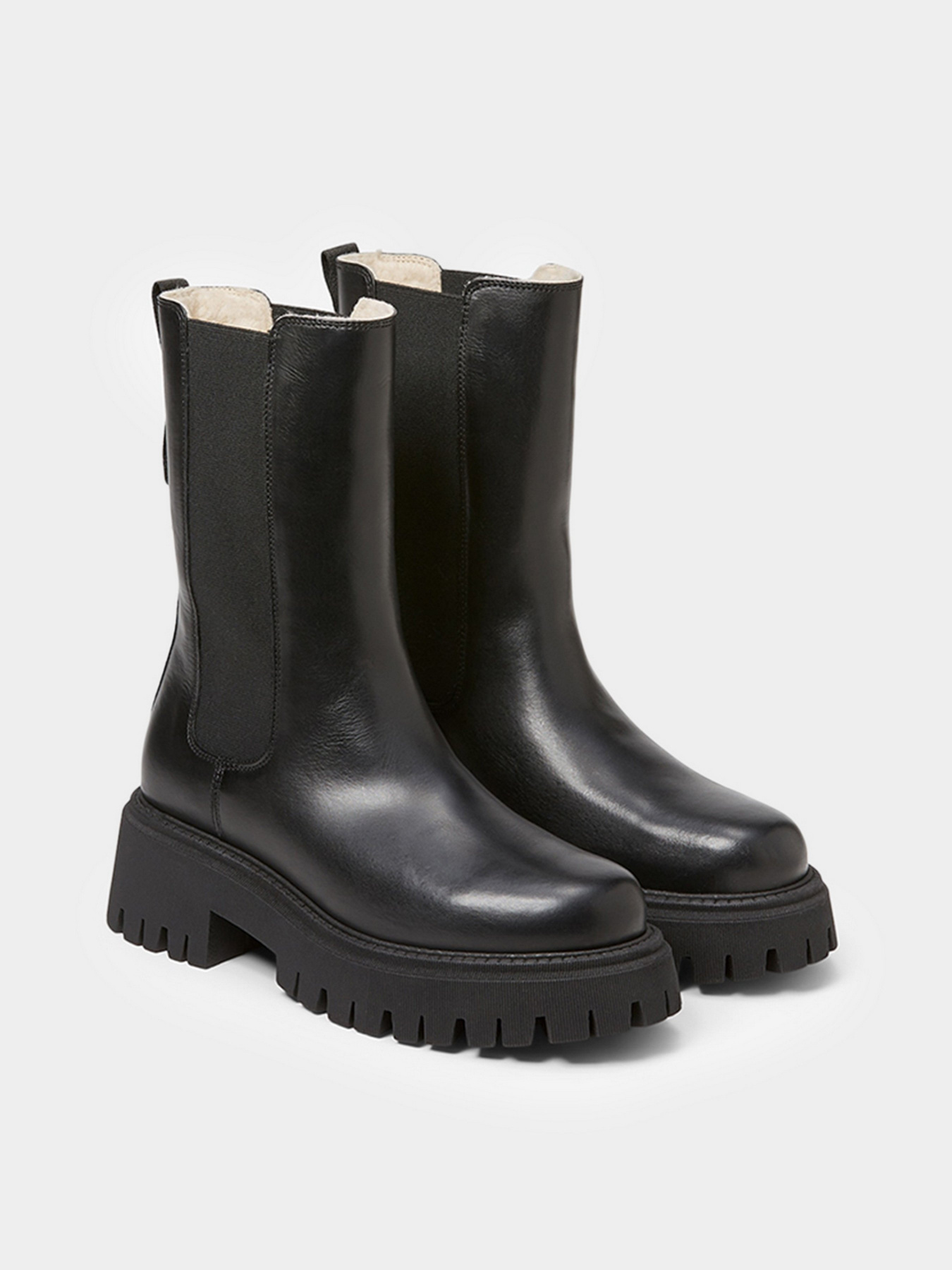 Челси Marc O’Polo модель 11016775001123-990 Фото