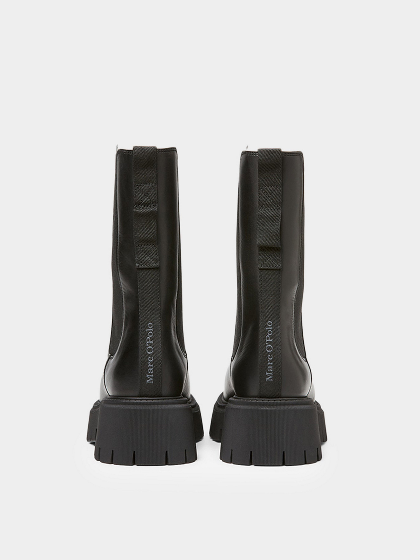 Челси Marc O’Polo модель 11016775001123-990 Фото