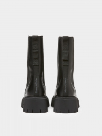 Челси Marc O’Polo модель 11016775001123-990 Фото