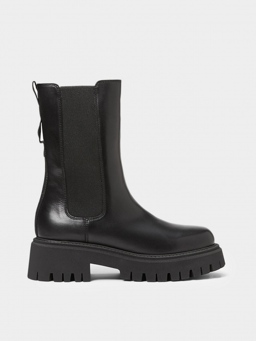 Челси Marc O’Polo модель 11016775001123-990 Фото