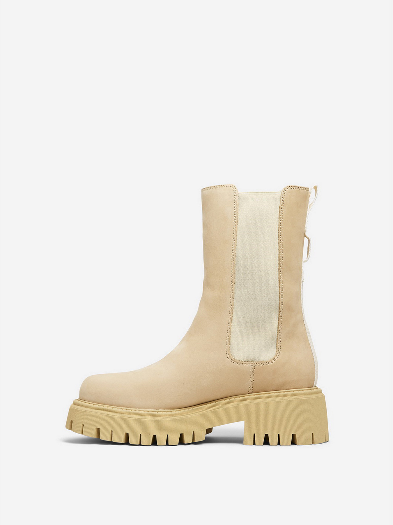 Челси Marc O’Polo модель 11016775002200-712 Фото