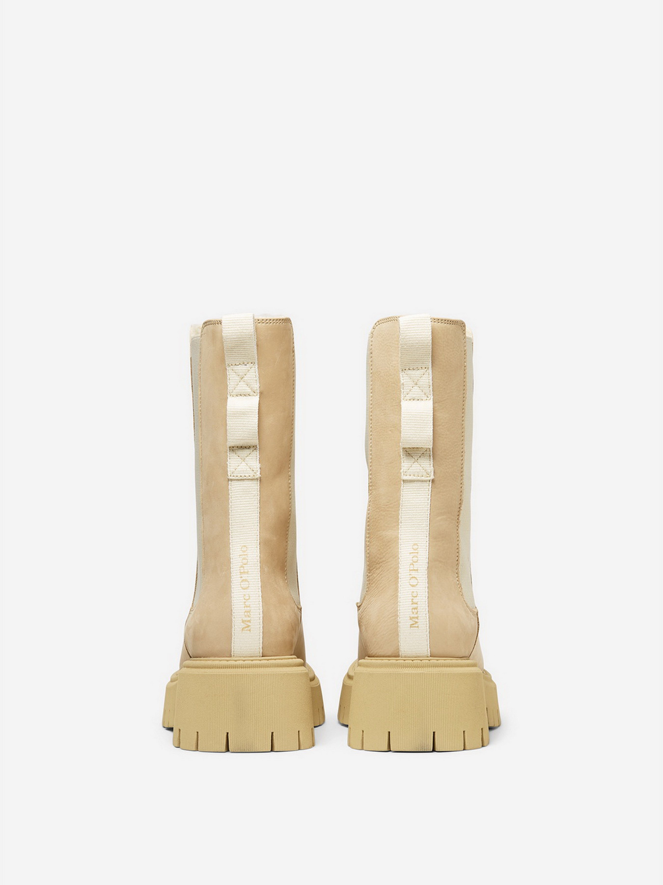 Челси Marc O’Polo модель 11016775002200-712 Фото