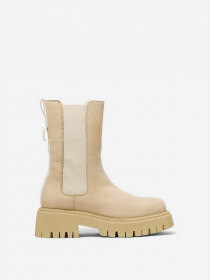 Челси Marc O’Polo модель 11016775002200-712 Фото