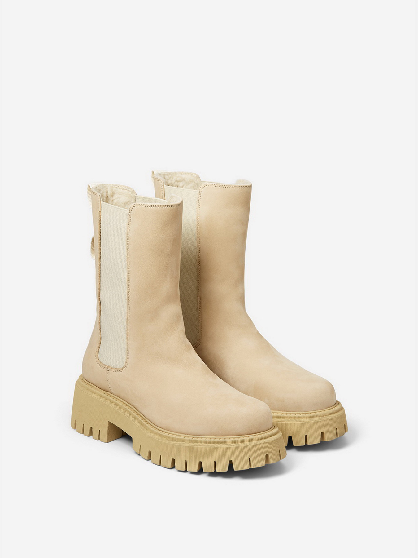 Челси Marc O’Polo модель 11016775002200-712 Челси Marc O’Polo модель 11016775002200-712 Фото