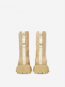 Челси Marc O’Polo модель 11016775002200-712 Челси Marc O’Polo модель 11016775002200-712 Фото