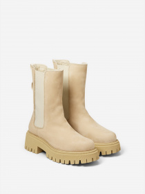 Челси Marc O’Polo модель 11016775002200-712 Челси Marc O’Polo модель 11016775002200-712 Фото