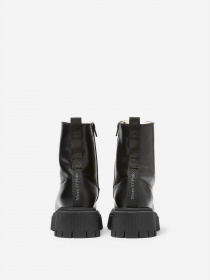 Ботинки Marc O’Polo модель 11016776301123-990 Фото