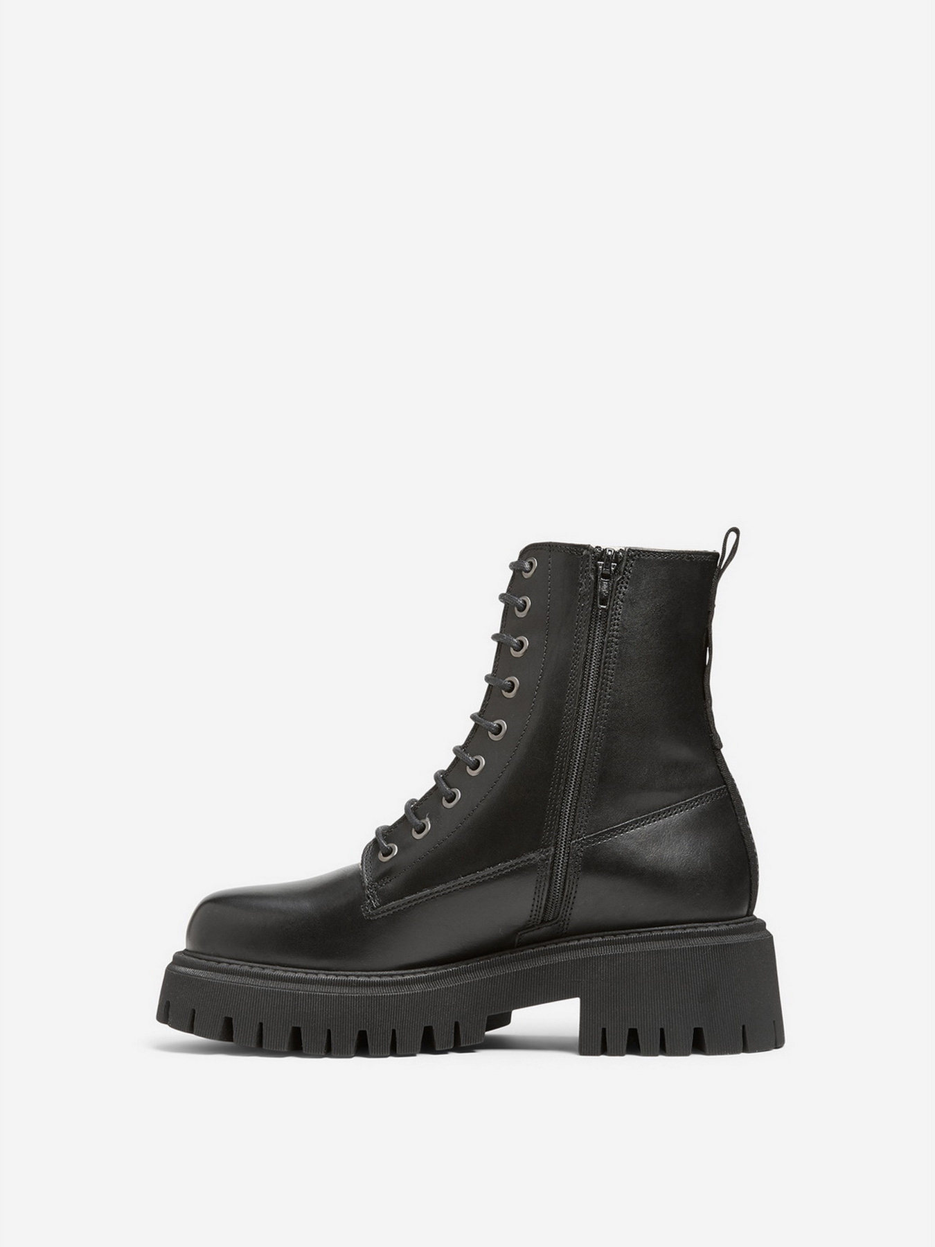 Черевики Marc O’Polo модель 11016776301123-990 Фото