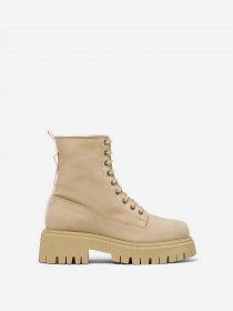 Ботинки Marc O’Polo модель 11016776302200-712 Фото