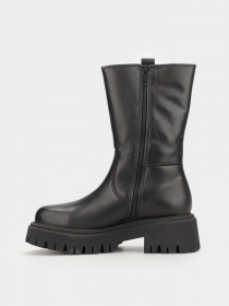 Ботинки Marc O’Polo модель 11016777001123-990 Фото