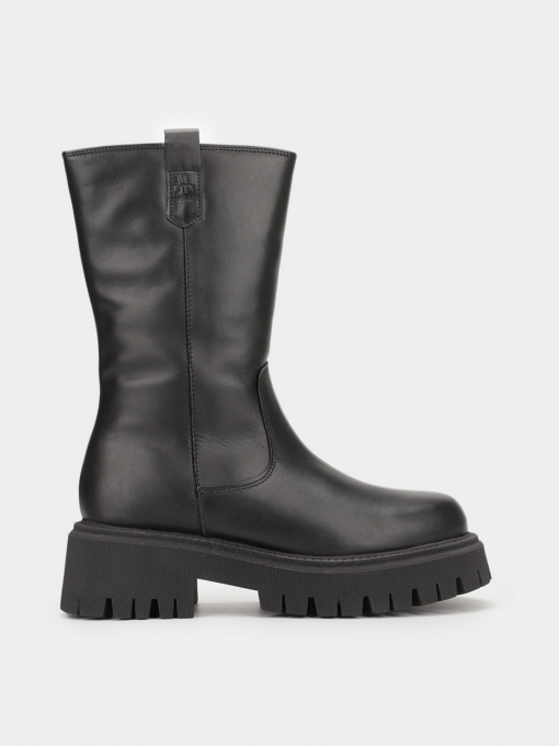 Черевики Marc O’Polo модель 11016777001123-990 Фото