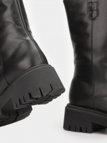 Ботинки Marc O’Polo модель 11016777001123-990 Фото