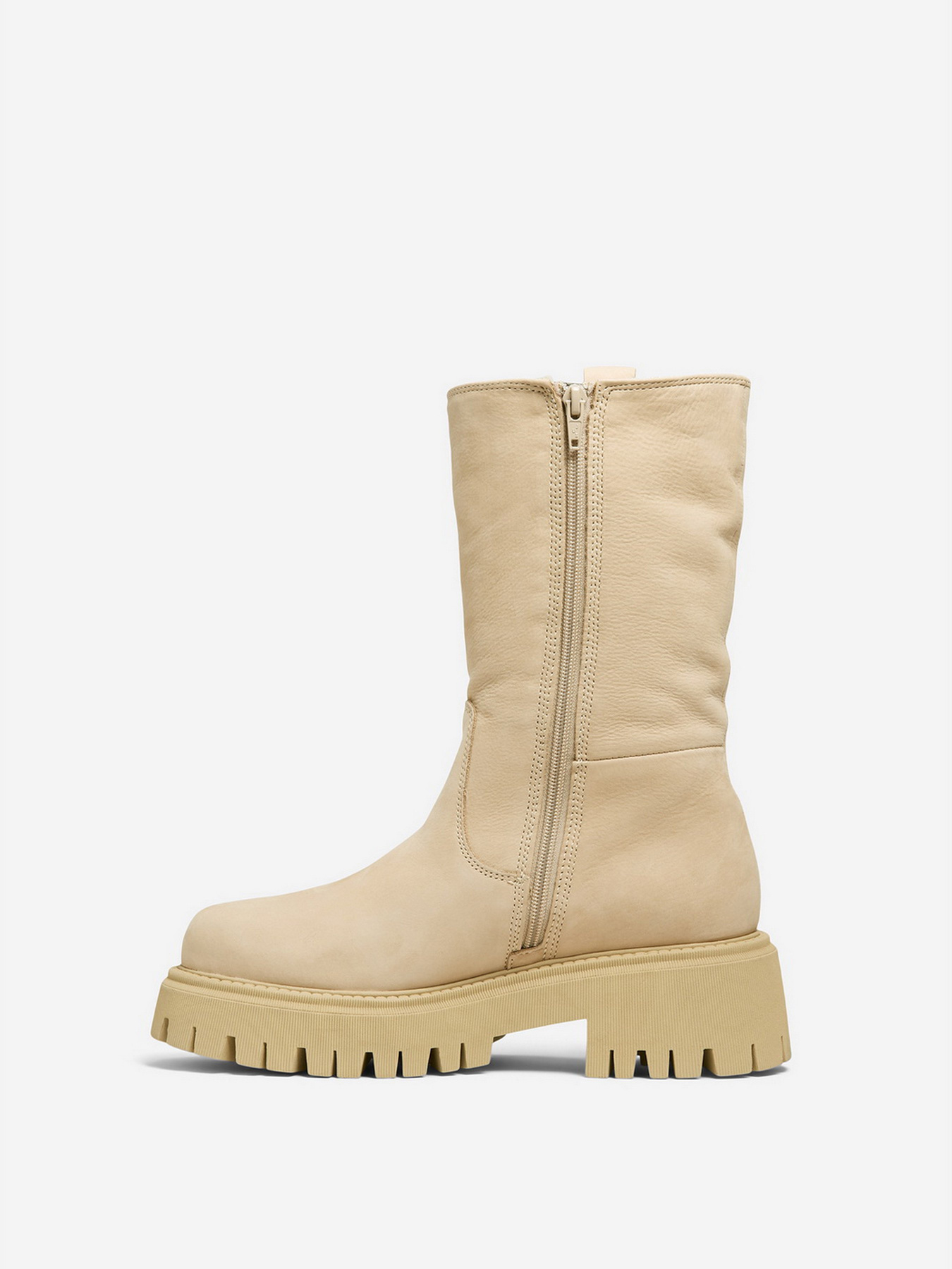 Ботинки Marc O’Polo модель 11016777002200-712 Фото