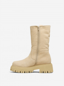 Ботинки Marc O’Polo модель 11016777002200-712 Фото