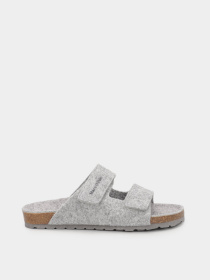 Тапки Marc O’Polo модель 11016789302606-920 Фото