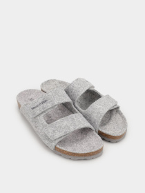 Тапки Marc O’Polo модель 11016789302606-920 Фото