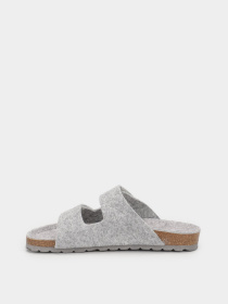 Тапки Marc O’Polo модель 11016789302606-920 Фото