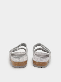 Тапки Marc O’Polo модель 11016789302606-920 Фото