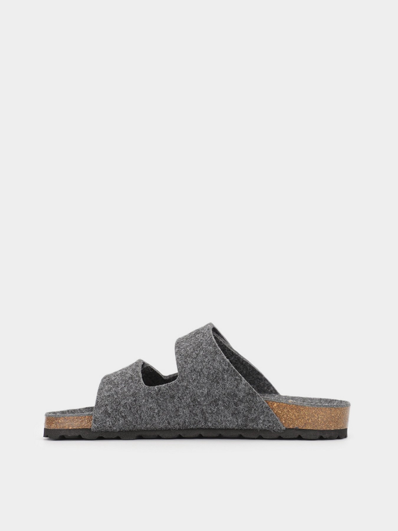 Капці Marc O’Polo модель 11016789302606-930 Фото