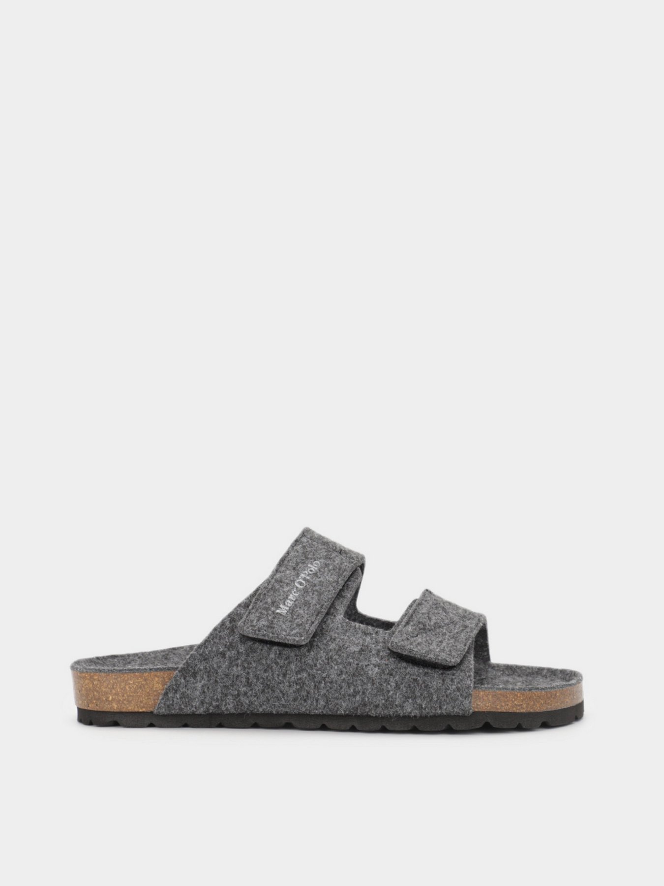 Капці Marc O’Polo модель 11016789302606-930 Фото