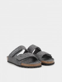 Капці Marc O’Polo модель 11016789302606-930 Фото