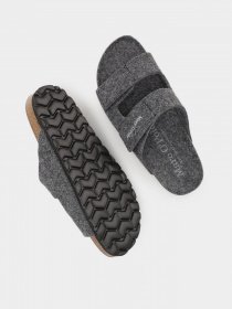 Капці Marc O’Polo модель 11016789302606-930 Фото