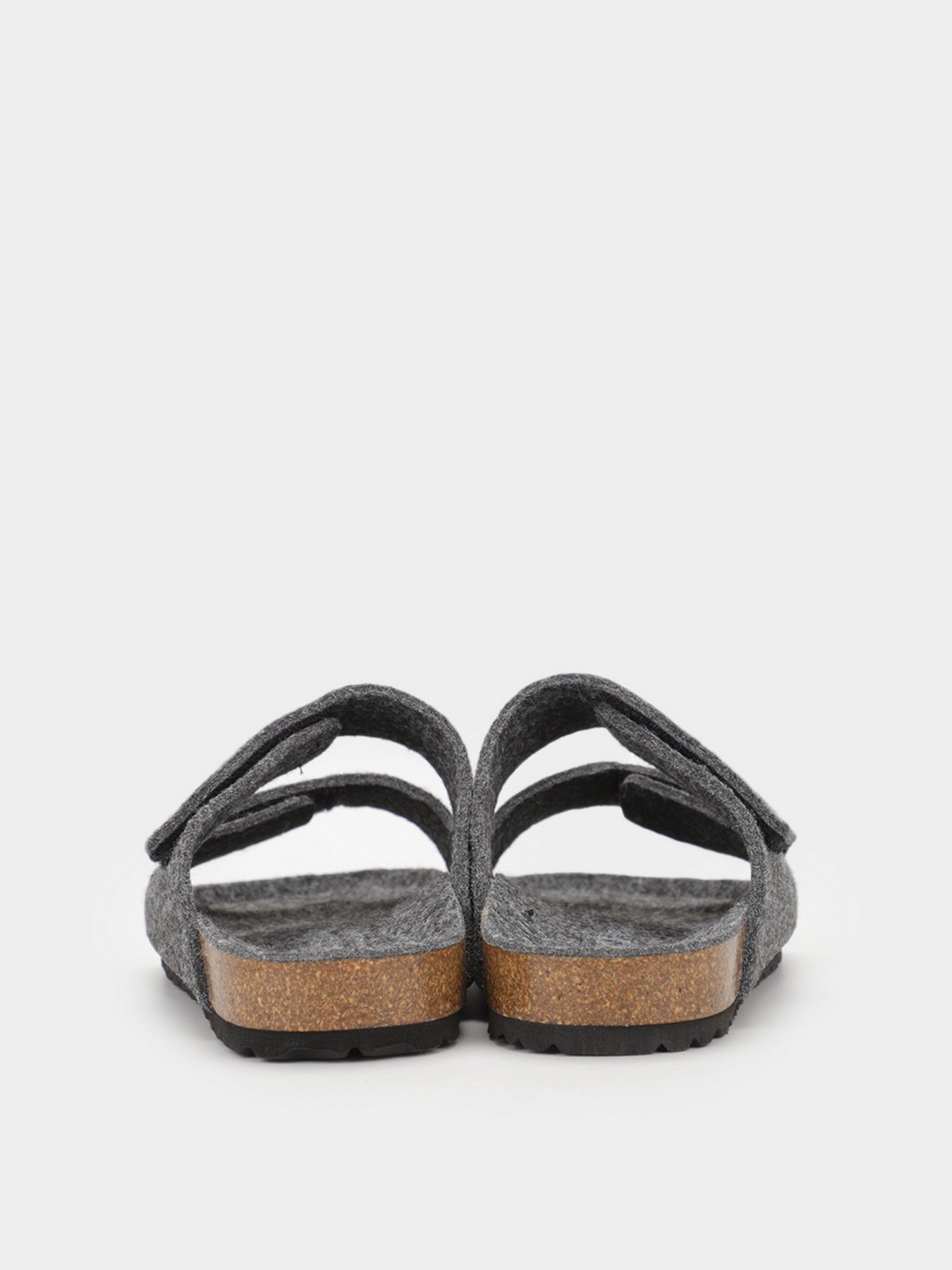 Капці Marc O’Polo модель 11016789302606-930 Фото