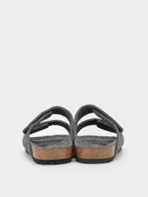 Капці Marc O’Polo модель 11016789302606-930 Фото