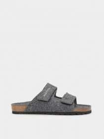 Капці Marc O’Polo модель 11016789302606-930 Фото