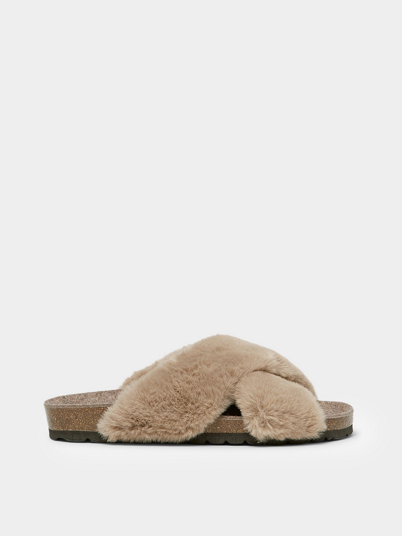 Капці Marc O’Polo модель 11016789303607-712 Фото