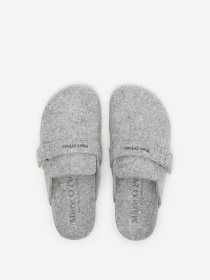 Капці Marc O’Polo модель 11016799302606-920 Фото