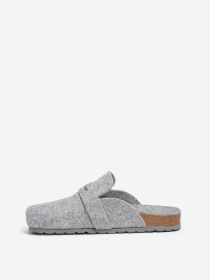 Тапки Marc O’Polo модель 11016799302606-920 Фото