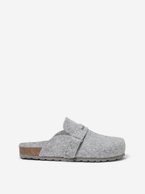 Тапки Marc O’Polo модель 11016799302606-920 Фото