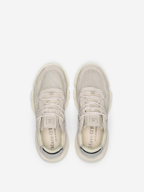 Кроссовки Marc O’Polo модель 10715503501302-145 Фото