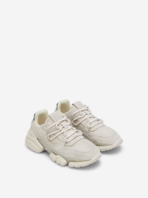 Кроссовки Marc O’Polo модель 10715503501302-145 Фото