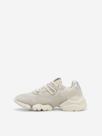 Кросівки повсякденні Marc O’Polo модель 10715503501302-145 Фото