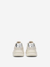 Кросівки повсякденні Marc O’Polo модель 10715503501302-145 Фото