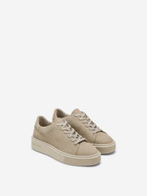 Кеды низкие Marc O’Polo модель 10716283502200-717 Фото