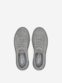 Кеды низкие Marc O’Polo модель 10716283502200-920 Фото